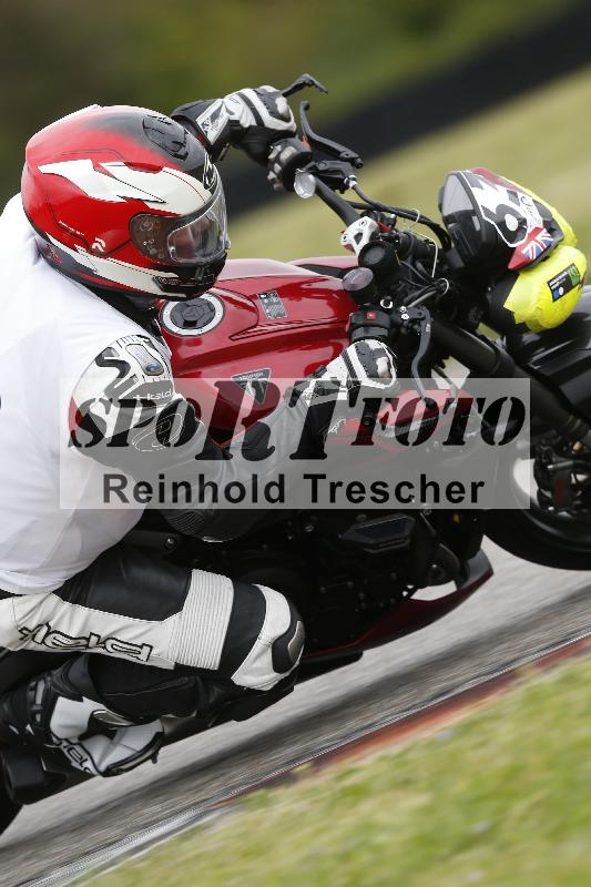 /Archiv-2025/06 18.04.2025 Speer Racing ADR/Instruktorentraining/63